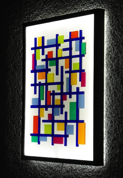 plexi LED (4)c composition phx.JPG